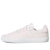 Adidas Originals (wmns) Adidas Vulc Raid3r 'almost Pink' In White