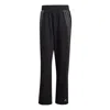 Adidas Originals (wmns) Adidas Wide Pants 'black'