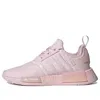 Adidas Originals Womens  Nmd R1
