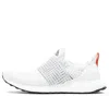 Adidas Originals (wmns) Adidas Wood Wood X Ultraboost 1.0 'vintage White'