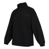 Adidas Originals (wmns) Adidas Word Woven Jacket 'black'