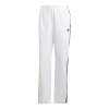 Adidas Originals (wmns) Adidas Woven Track Pants 'white'