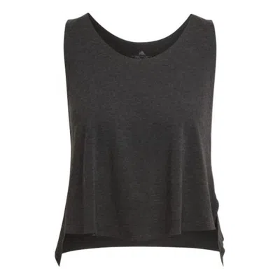 Adidas Originals (wmns) Adidas Wtr Stdio Tank 'black'