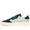Adidas Originals (wmns) Adidas X Arizona Continental Vulc 'iced Tea With Lemon Flavor'