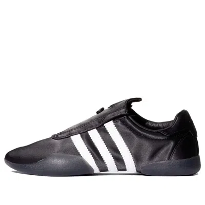 Adidas Originals (wmns) Adidas X Atmos Taekwondo Mei Ballet 'black'