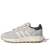Adidas Originals (wmns) Adidas X Disney Retropy E5 'donald'