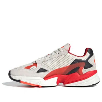 Adidas Originals (wmns) Adidas X Fiorucci Falcon 'off White'