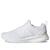 Adidas Originals (wmns) Adidas X Karlie Kloss Solarglide 'chalk White'