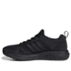 Adidas Originals (wmns) Adidas X Karlie Kloss Solarglide 'triple Black'
