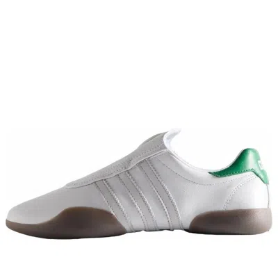 Adidas Originals (wmns) Adidas X Kith Taekwondo Mei 'classics Program'