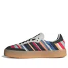 Adidas Originals Womens  Samba X Ksenia Schnaider