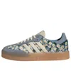 Adidas Originals Adidas X Liberty London Sambae Sneaker In Multi