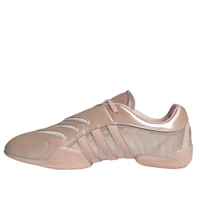 Adidas Originals (wmns) Adidas X Mei Elite Taekwondo 'sand Pink'