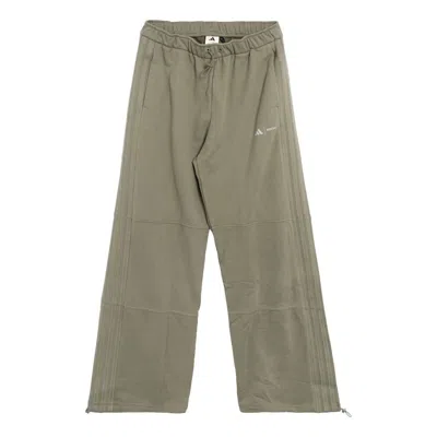 Adidas Originals (wmns) Adidas X Moon Boot Leggrn Track Pants 'green'