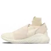 Adidas Originals (wmns) Adidas X Overkill X Fruition Tubular Elastic 'linen'