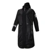 Adidas Originals (wmns) Adidas X Rico-lee Crossover Outdoor Sports Jacket Black