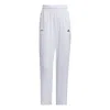 Adidas Originals (wmns) Adidas X Shuting Qiu Woven Pants 'white'