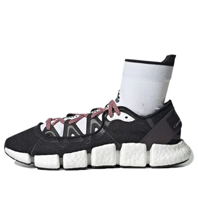 Adidas Originals (wmns)  Adidas X Stella Mccartney Adidas Climacool Vento 'black Grey'