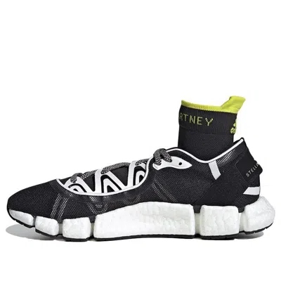 Adidas Originals (wmns)  Adidas X Stella Mccartney Climacool Vento 'black White'