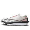 Adidas Originals Womens Adidas Stella Mccartney Earthlight 2.0