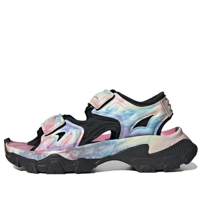 Adidas Originals (wmns) Adidas X Stella Mccartney Sandals 'multi'