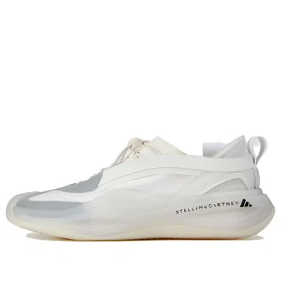 Adidas Originals (wmns) Adidas X Stella Mccartney Sportswear Low 'off White'