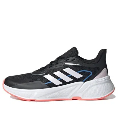 Adidas Originals (wmns) Adidas X9000l1 Low Tops Wear-resistant Black