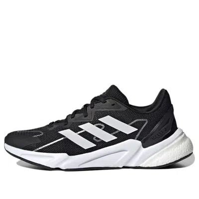 Adidas Originals (wmns) Adidas X9000l2 'black White'