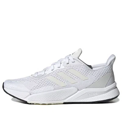 Adidas Originals (wmns) Adidas X9000l2 'cloud White'
