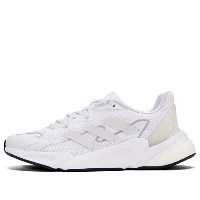 Adidas Originals (wmns) Adidas X9000l2 White