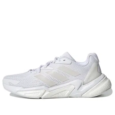 Adidas Originals (wmns) Adidas X9000l3 'triple White'