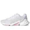 Adidas Originals (wmns) Adidas X9000l4 White