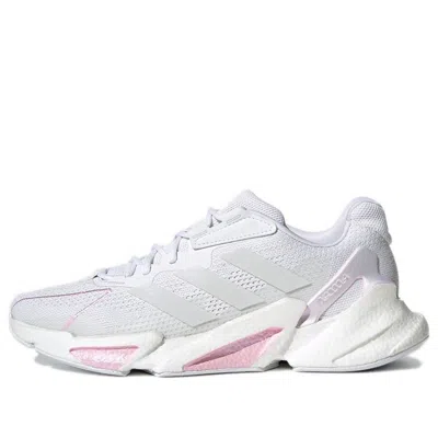 Adidas Originals (wmns) Adidas X9000l4 White