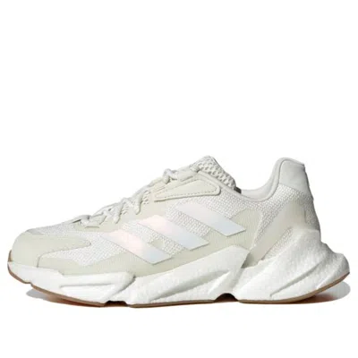 Adidas Originals (wmns) Adidas X9000l4 'white Gum'
