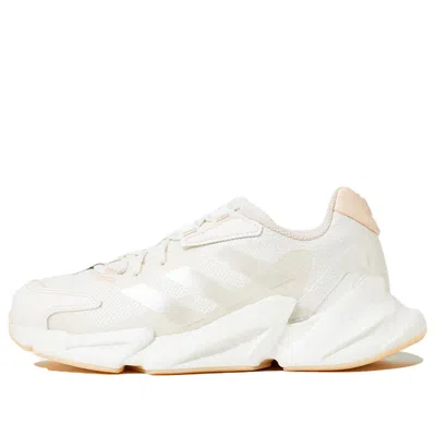 Adidas Originals (wmns) Adidas X9000l4 'white Pink'