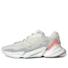 Adidas Originals (wmns) Adidas X9000l4 'white Tint Ambient Blush'