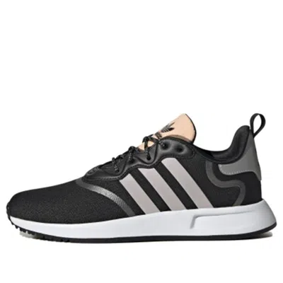 Adidas Originals (wmns) Adidas X_plr S 'black'