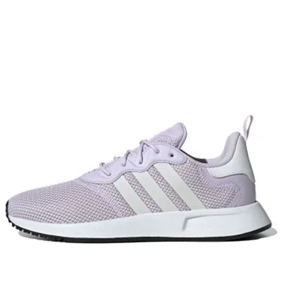 Adidas Originals (wmns) Adidas X_plr S 'purple Tint' In Multi