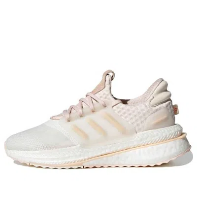 Adidas Originals (wmns) Adidas X_plrboost 'bliss Orange'