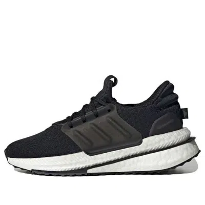 Adidas Originals Womens Adidas X_plr Boost In Core Black/ftwr White/grey Five