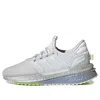 Adidas Originals (wmns) Adidas X_plrboost 'dash Grey Cloud White'