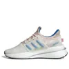 Adidas Originals Womens Adidas X_plrboost