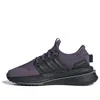 Adidas Originals Womens Adidas X_plrboost
