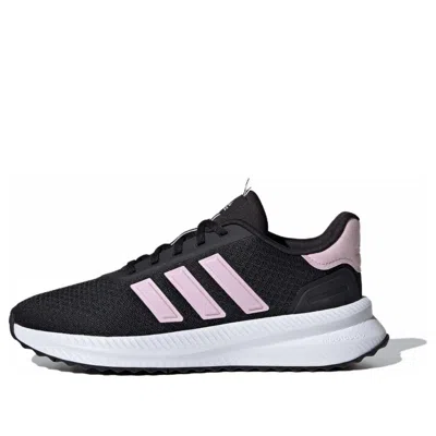 Adidas Originals (wmns) Adidas X_plrpath 'core Black Clear Pink Cloud White'