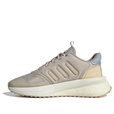 Adidas Originals (wmns) Adidas X_plrphase 'beige Cream' In Multi