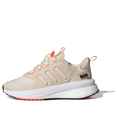 Adidas Originals (wmns) Adidas X_plrphase 'beige' In Multi