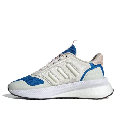 Adidas Originals Womens Adidas X_plrphase In Bright Royal/wonder Clay/off White