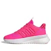 Adidas Originals Womens Adidas X_plrphase
