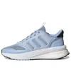 Adidas Originals (wmns) Adidas X_plrphase Shoes 'blue Dawn White'