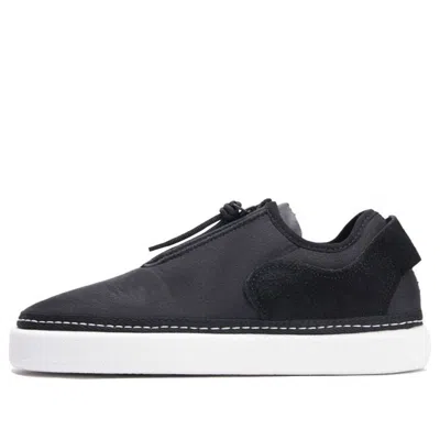 Adidas Originals (wmns) Adidas Y-3 Comfort Zip